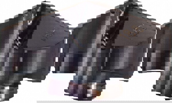 YAB2222R01 IN2005 Carbide Replaceable Tip Drill